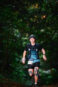 BIB: 9107
                            <button type="button" onclick="openModal(22468318)" class="btn btn-primary btn-sm float-right btn-popup" data-toggle="modal" data-target=".modal-high-quality">
                        <i class="fas fa-shopping-cart"></i> Add to Cart
                    </button>
                                            <button type="button" onclick="isThisMe(22468318, true)" class="btn btn-success btn-sm float-right btn-popup btn-isme hidden" data-toggle="tooltip" data-placement="bottom" title="นี่คือรูปของคุณใช่ไหม คลิกที่นี่เพื่อเอาเข้าอัลบั้ม">
                        <i class="fas fa-plus"></i> Add to album
                    </button>
                    <button type="button" onclick="isThisMe(22468318, false)" class="btn btn-warning btn-sm float-right btn-popup btn-isnotme hidden">
                        <i class="fas fa-ban"></i> Remove from album
                    </button>